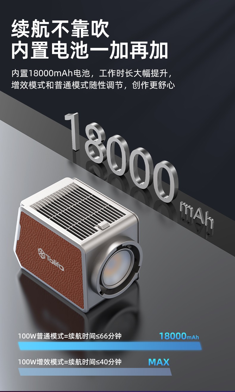 圖立方影視器材http://www.ujpn.cn/