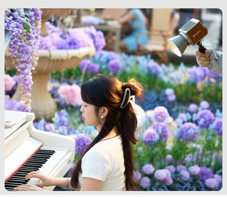 圖立方影視器材http://www.ujpn.cn/