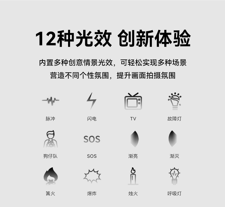 圖立方影視器材http://www.ujpn.cn/