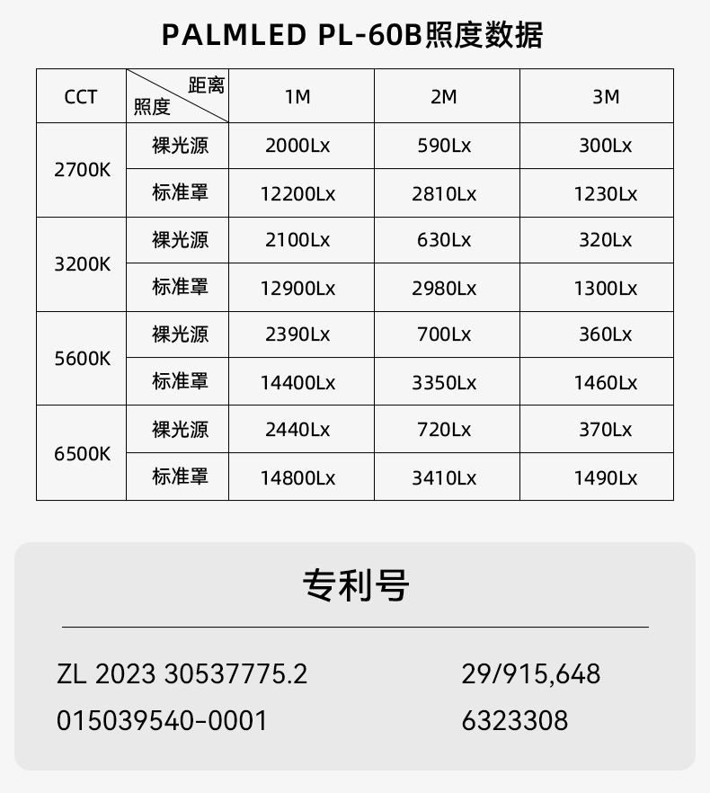 圖立方影視器材http://www.ujpn.cn/