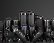 專業(yè)研發(fā)生產(chǎn)LED攝影燈影視燈