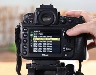 PT-504三燈佛珠拍攝教程