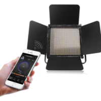 “承”與“創(chuàng)”的最佳體現(xiàn)——圖立方GK-1024pro