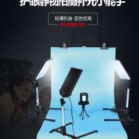 感恩回饋，圖立方以自己的方式助力青年創(chuàng)業(yè)！