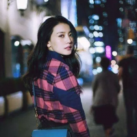 圖立方pt-650b在低光環(huán)境中婚紗照拍攝的實(shí)際應(yīng)用