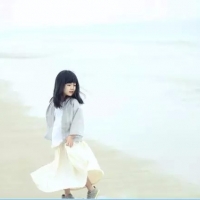 專業(yè)的兒童攝影布光就是不一樣！