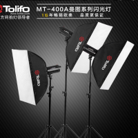 進(jìn)口燈與國產(chǎn)燈差價10倍，如何選擇？