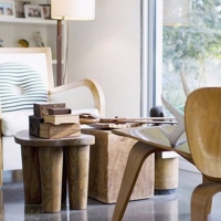 室內(nèi)攝影燈光器材入門