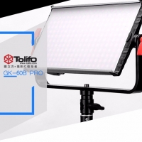 新燈上市！雙色溫大功率LED外拍攝影燈，掌控光明，妙不可言！