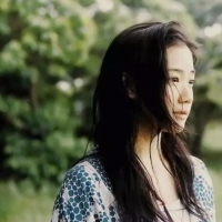 玩人像攝影，這一束光必不可少！