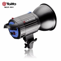 圖立方曼圖MT-250M攝影閃光燈