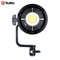 圖立方80w拍攝常亮影視補(bǔ)光燈 直播打光led集成模組攝影燈SK-80DS