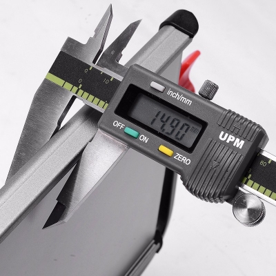 Tolifo圖立方GK-60B PRO 極光系列LED影視補光燈