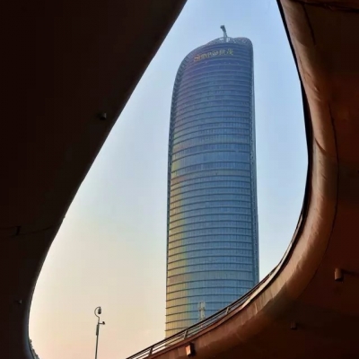 初學(xué)攝影不能輸在構(gòu)圖上，圖立方為你支招