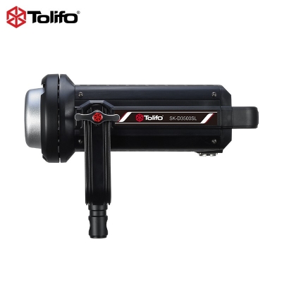 Tolifo圖立方LED攝影燈SK-D3500SL集成模組350W31500流明
