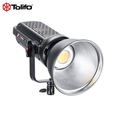 Tolifo圖立方LED攝影燈SK-D3500SL集成模組350W31500流明