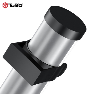 圖立方ST-10RGB可充電手持棒 LED全彩RGB補(bǔ)光燈戶外攝影特效補(bǔ)光