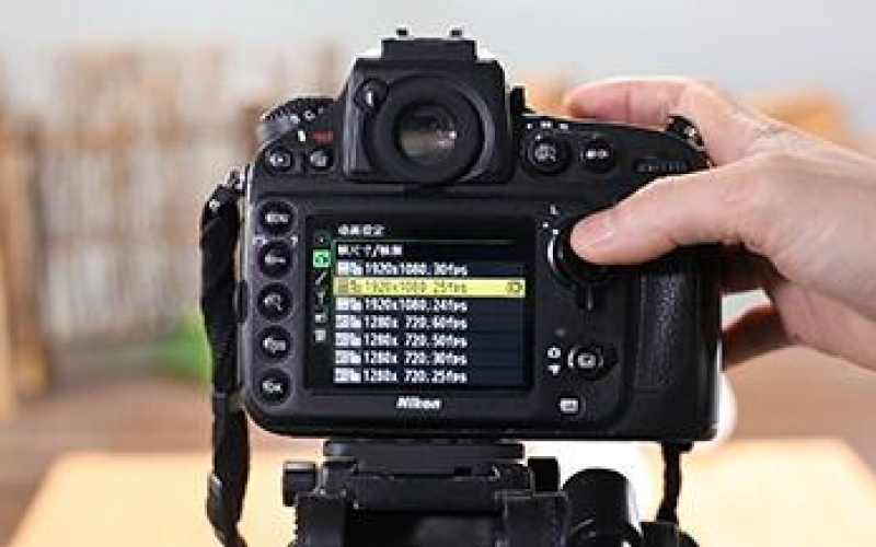 PT-504三燈佛珠拍攝教程